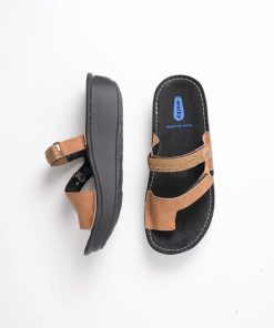 Vogueunion.shop18bbcf417c 4