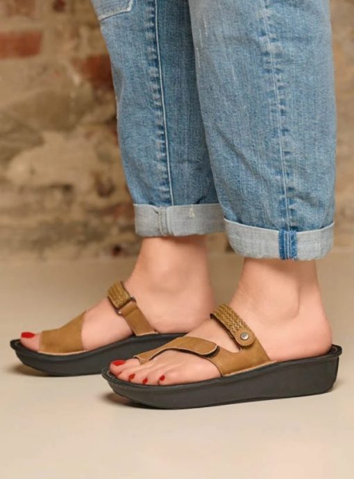 Vogueunion.shop18bbcf417c 6