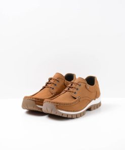 Vogueunion.shop19695034bd 2