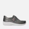 Vogueunion.shop1b5b7f29a2 1