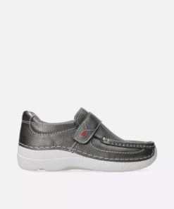 Vogueunion.shop1b5b7f29a2 1