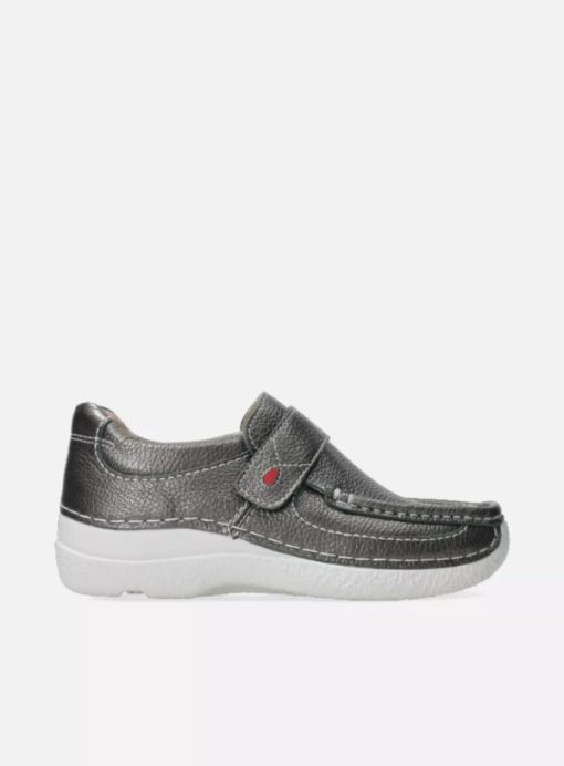 Vogueunion.shop1b5b7f29a2 1