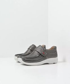 Vogueunion.shop1b5b7f29a2 2