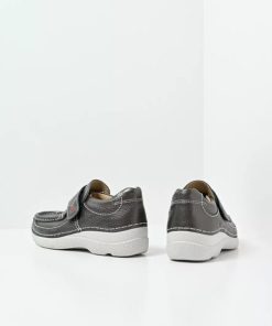 Vogueunion.shop1b5b7f29a2 3