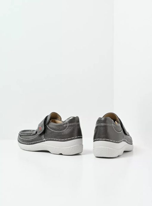 Vogueunion.shop1b5b7f29a2 3