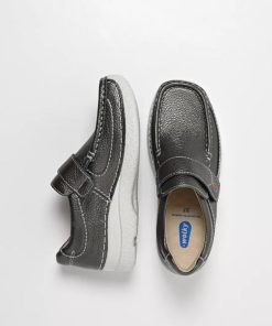 Vogueunion.shop1b5b7f29a2 4