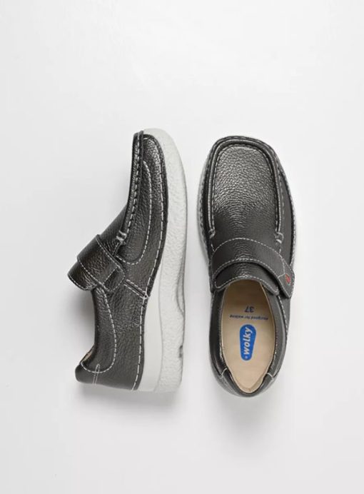 Vogueunion.shop1b5b7f29a2 4