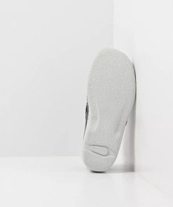 Vogueunion.shop1b5b7f29a2 5