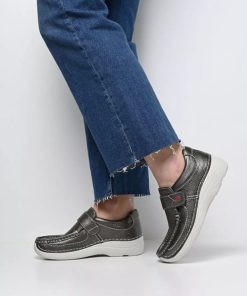 Vogueunion.shop1b5b7f29a2 6