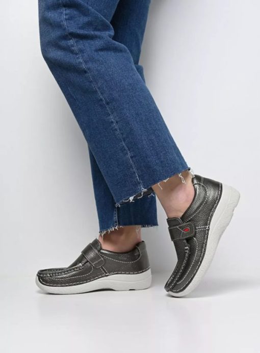 Vogueunion.shop1b5b7f29a2 6