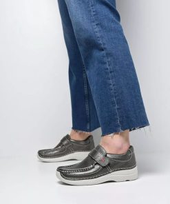 Vogueunion.shop1b5b7f29a2 7