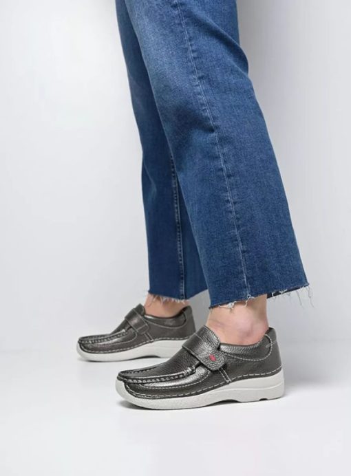Vogueunion.shop1b5b7f29a2 7