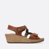 Vogueunion.shop1c025ce85c 1