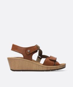 Vogueunion.shop1c025ce85c 1