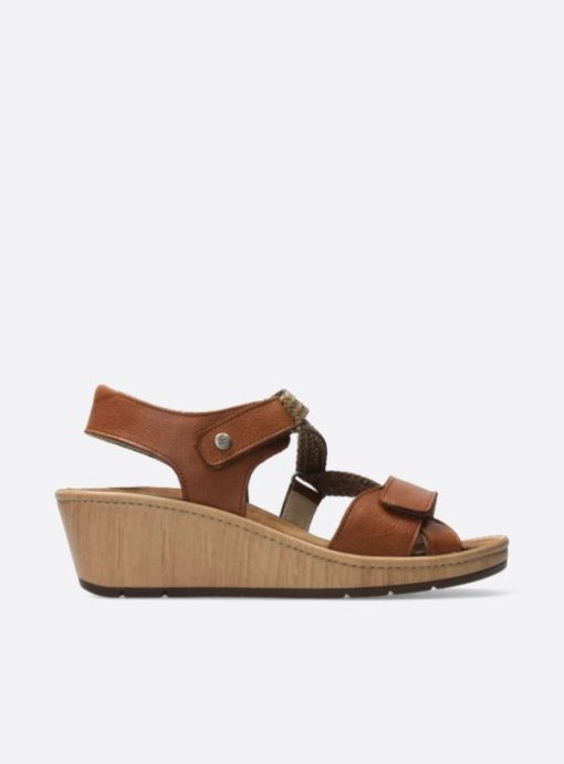Vogueunion.shop1c025ce85c 1