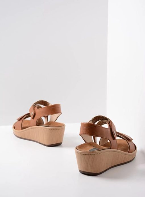 Vogueunion.shop1c025ce85c 3