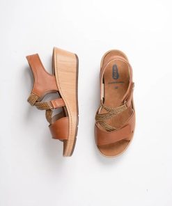Vogueunion.shop1c025ce85c 4