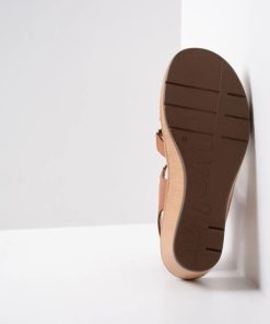 Vogueunion.shop1c025ce85c 5