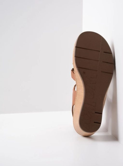 Vogueunion.shop1c025ce85c 5