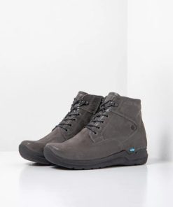 Vogueunion.shop1c24bd0485 2