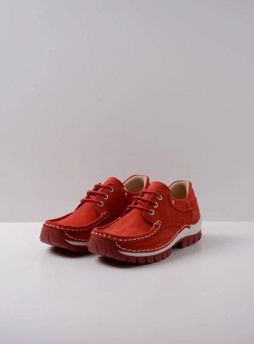 Vogueunion.shop1d79e146cc 2