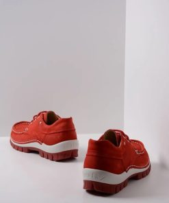 Vogueunion.shop1d79e146cc 3