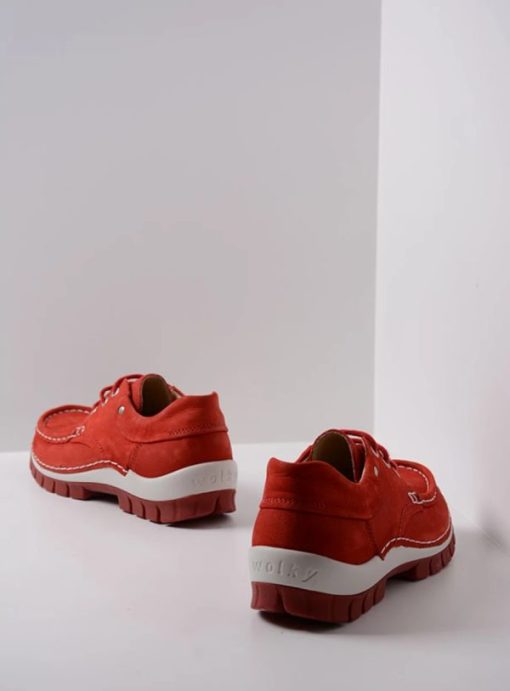 Vogueunion.shop1d79e146cc 3