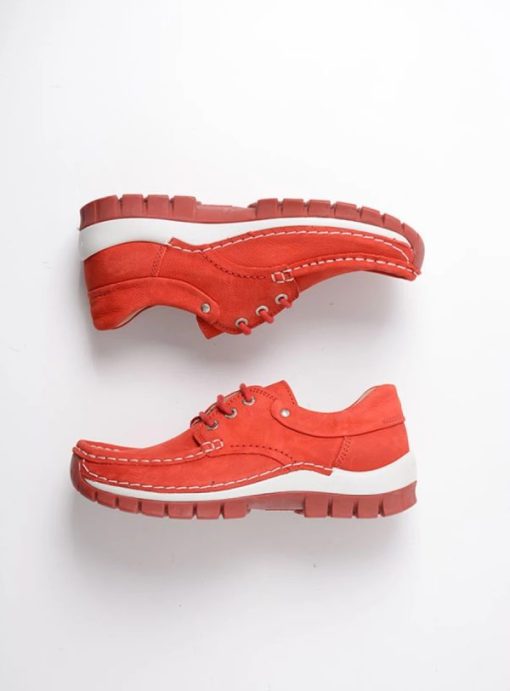 Vogueunion.shop1d79e146cc 4