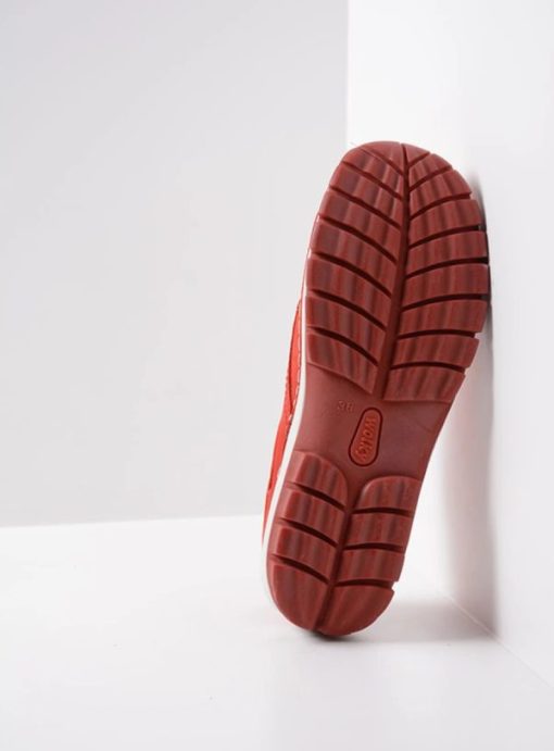 Vogueunion.shop1d79e146cc 5