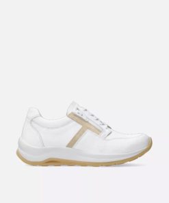Vogueunion.shop1da1edf33e 1