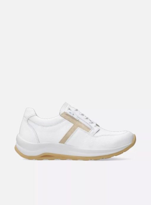 Vogueunion.shop1da1edf33e 1