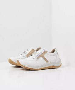 Vogueunion.shop1da1edf33e 2