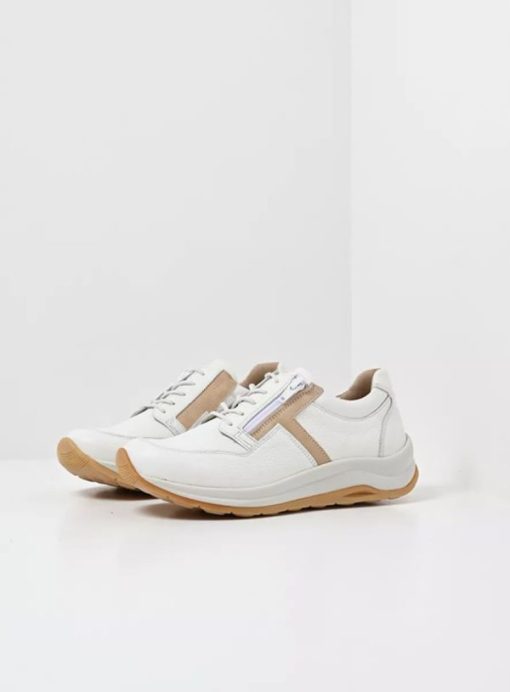Vogueunion.shop1da1edf33e 2