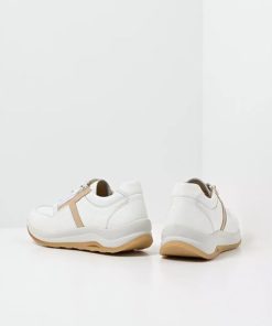 Vogueunion.shop1da1edf33e 3