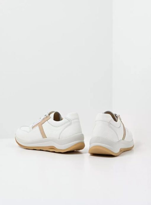 Vogueunion.shop1da1edf33e 3
