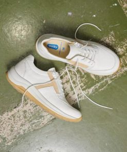 Vogueunion.shop1da1edf33e 6