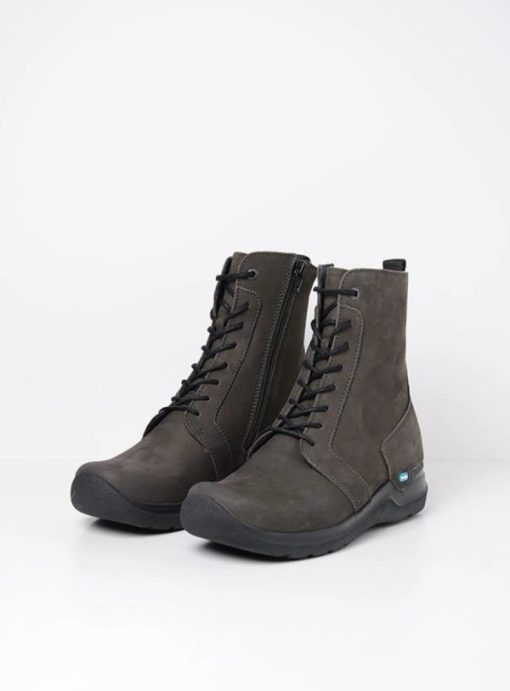 Vogueunion.shop1deca3016b 2