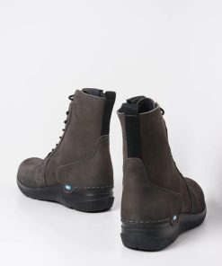 Vogueunion.shop1deca3016b 3