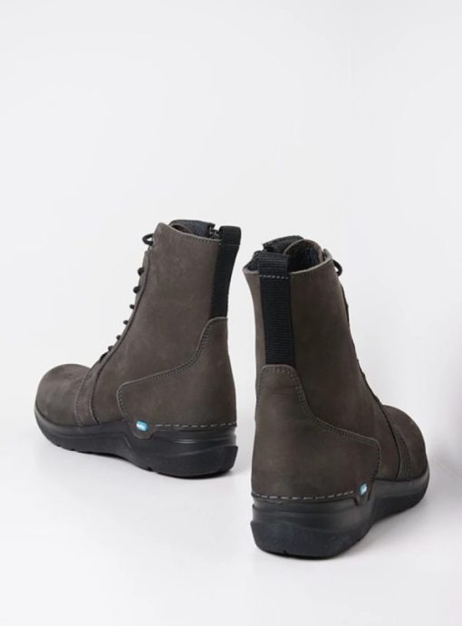 Vogueunion.shop1deca3016b 3