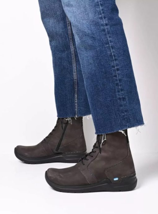Vogueunion.shop1deca3016b 6