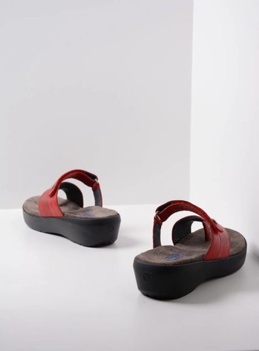 Vogueunion.shop1fb00aac3e 3