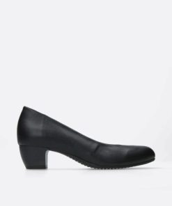 Vogueunion.shop1fcfe45a4b 1