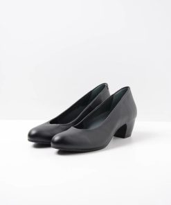 Vogueunion.shop1fcfe45a4b 2