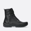Vogueunion.shop203508d4b6 1