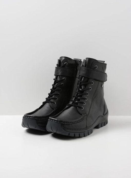 Vogueunion.shop203508d4b6 2