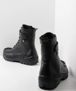 Vogueunion.shop203508d4b6 3
