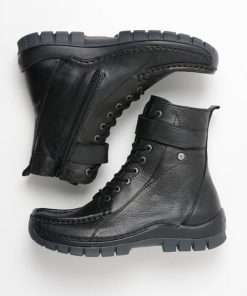 Vogueunion.shop203508d4b6 4