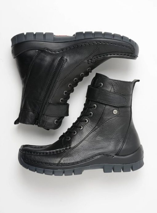 Vogueunion.shop203508d4b6 4