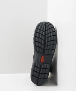 Vogueunion.shop203508d4b6 5