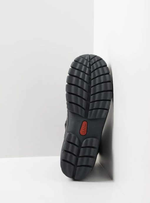 Vogueunion.shop203508d4b6 5